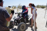 2015-Baja-500-40