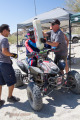 2015-Baja-500-41