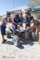2015-Baja-500-42