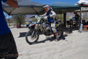 2015-Baja-500-44