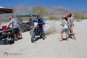 2015-Baja-500-45
