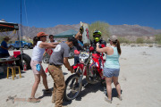2015-Baja-500-46
