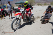 2015-Baja-500-47