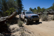2015-Baja-500-5