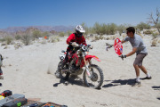 2015-Baja-500-50