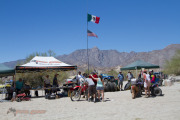 2015-Baja-500-51