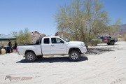 2015-Baja-500-53