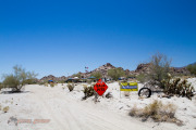 2015-Baja-500-54