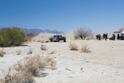2015-Baja-500-55