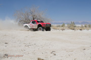 2015-Baja-500-56