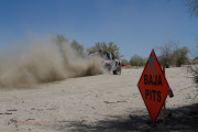 2015-Baja-500-58