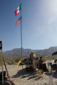 2015-Baja-500-59