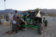 2015-Baja-500-60