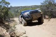 2015-Baja-500-7