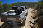 2015-Baja-500-8