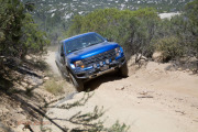 2015-Baja-500-9