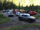 Total-Chaos-Suspension-4x4-FJ-Cruiser-Summit-2015-100