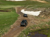 Total-Chaos-Suspension-4x4-FJ-Cruiser-Summit-2015-105