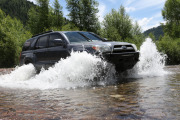Total-Chaos-Suspension-4x4-FJ-Cruiser-Summit-2015-11