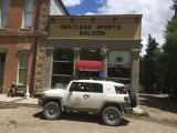 Total-Chaos-Suspension-4x4-FJ-Cruiser-Summit-2015-112