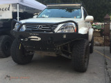Total-Chaos-Suspension-4x4-FJ-Cruiser-Summit-2015-116
