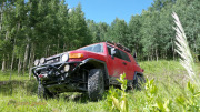 Total-Chaos-Suspension-4x4-FJ-Cruiser-Summit-2015-119