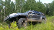Total-Chaos-Suspension-4x4-FJ-Cruiser-Summit-2015-120