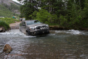 Total-Chaos-Suspension-4x4-FJ-Cruiser-Summit-2015-123