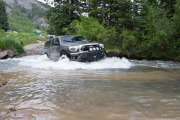 Total-Chaos-Suspension-4x4-FJ-Cruiser-Summit-2015-124