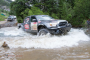 Total-Chaos-Suspension-4x4-FJ-Cruiser-Summit-2015-125