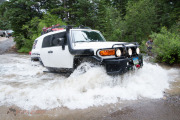 Total-Chaos-Suspension-4x4-FJ-Cruiser-Summit-2015-126