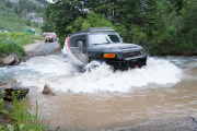 Total-Chaos-Suspension-4x4-FJ-Cruiser-Summit-2015-127