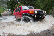 Total-Chaos-Suspension-4x4-FJ-Cruiser-Summit-2015-128