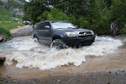 Total-Chaos-Suspension-4x4-FJ-Cruiser-Summit-2015-130