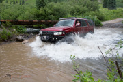 Total-Chaos-Suspension-4x4-FJ-Cruiser-Summit-2015-131