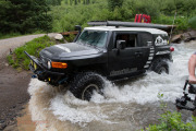 Total-Chaos-Suspension-4x4-FJ-Cruiser-Summit-2015-132
