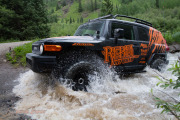 Total-Chaos-Suspension-4x4-FJ-Cruiser-Summit-2015-134