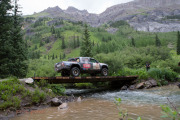 Total-Chaos-Suspension-4x4-FJ-Cruiser-Summit-2015-135