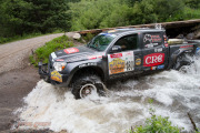 Total-Chaos-Suspension-4x4-FJ-Cruiser-Summit-2015-136