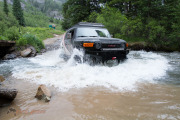 Total-Chaos-Suspension-4x4-FJ-Cruiser-Summit-2015-137