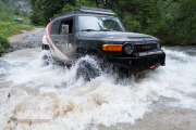 Total-Chaos-Suspension-4x4-FJ-Cruiser-Summit-2015-138