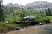 Total-Chaos-Suspension-4x4-FJ-Cruiser-Summit-2015-139