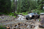 Total-Chaos-Suspension-4x4-FJ-Cruiser-Summit-2015-140