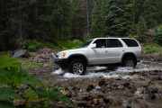 Total-Chaos-Suspension-4x4-FJ-Cruiser-Summit-2015-141