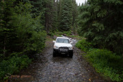 Total-Chaos-Suspension-4x4-FJ-Cruiser-Summit-2015-142