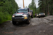 Total-Chaos-Suspension-4x4-FJ-Cruiser-Summit-2015-143
