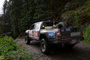 Total-Chaos-Suspension-4x4-FJ-Cruiser-Summit-2015-144