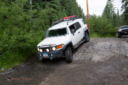 Total-Chaos-Suspension-4x4-FJ-Cruiser-Summit-2015-145