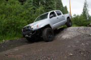 Total-Chaos-Suspension-4x4-FJ-Cruiser-Summit-2015-146