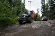 Total-Chaos-Suspension-4x4-FJ-Cruiser-Summit-2015-147